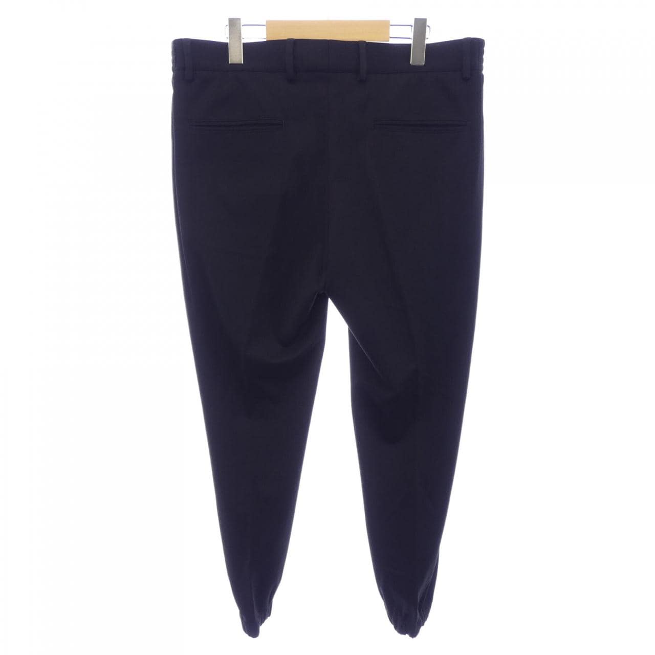 ジャブス GIAB'S パンツ