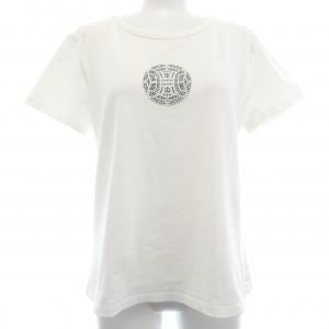 セリーヌ CELINE 2 9A19/1737 Tシャツ