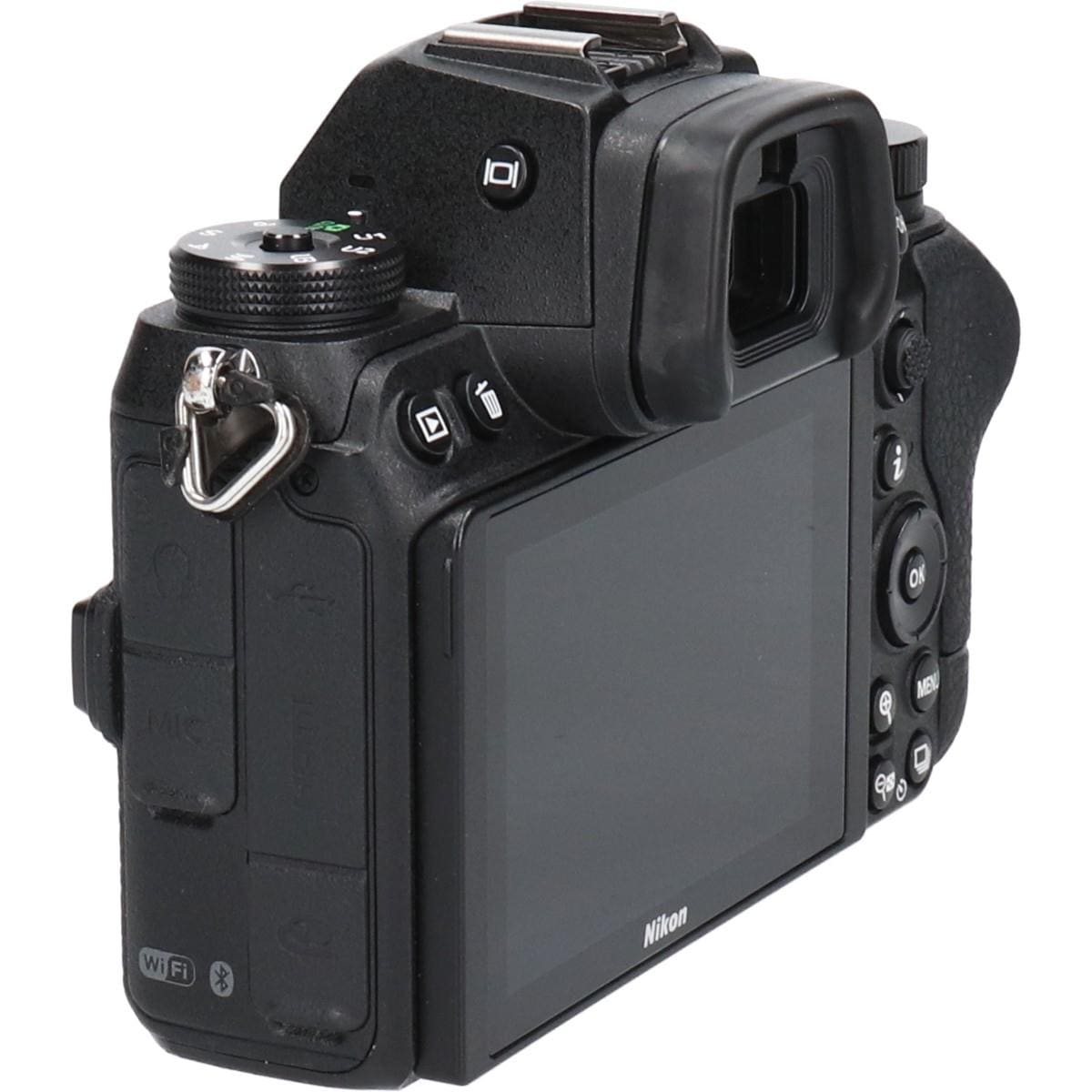 Ｚ６ＩＩ