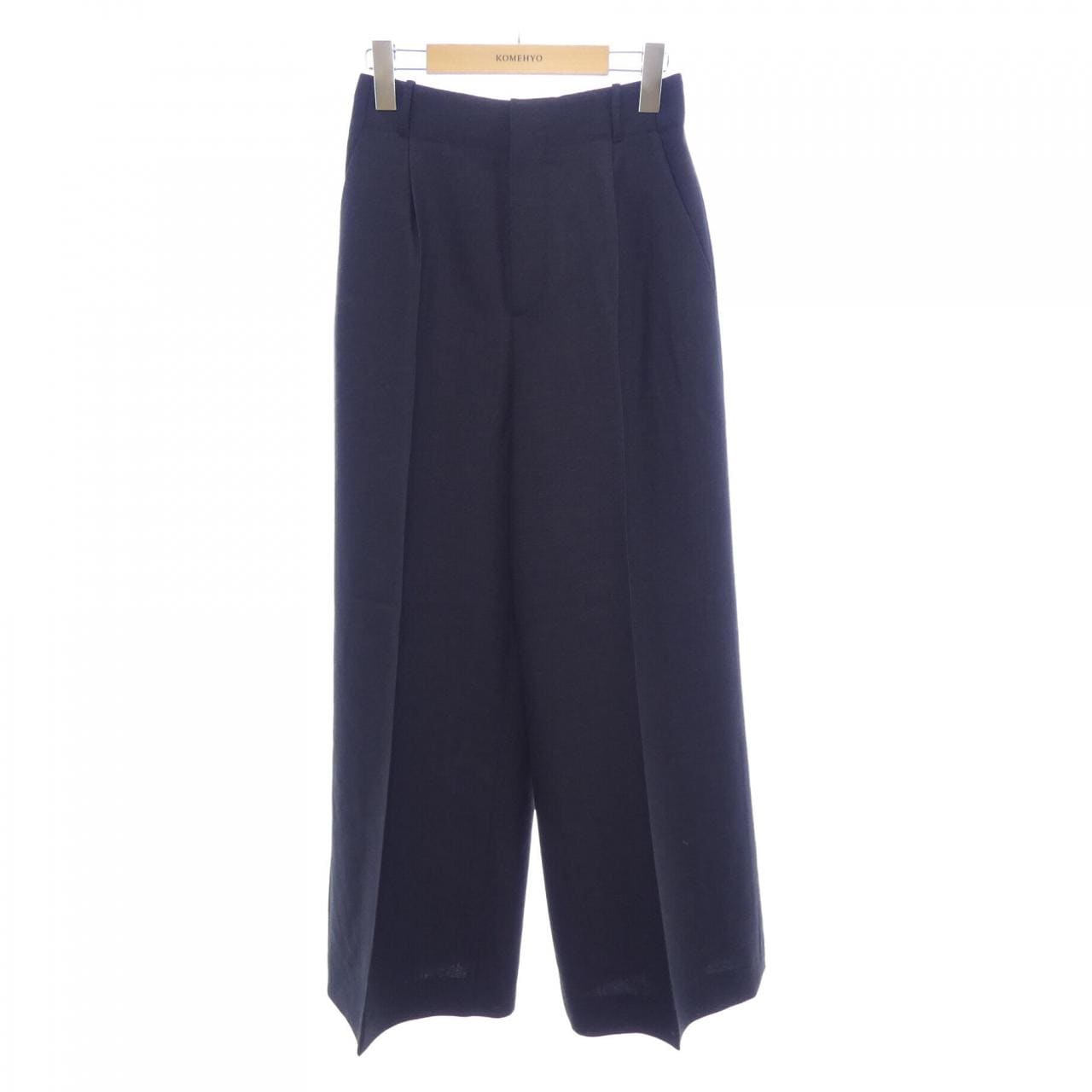 クリスチャンディオール CHRISTIAN DIOR 251P04S1030 パンツ