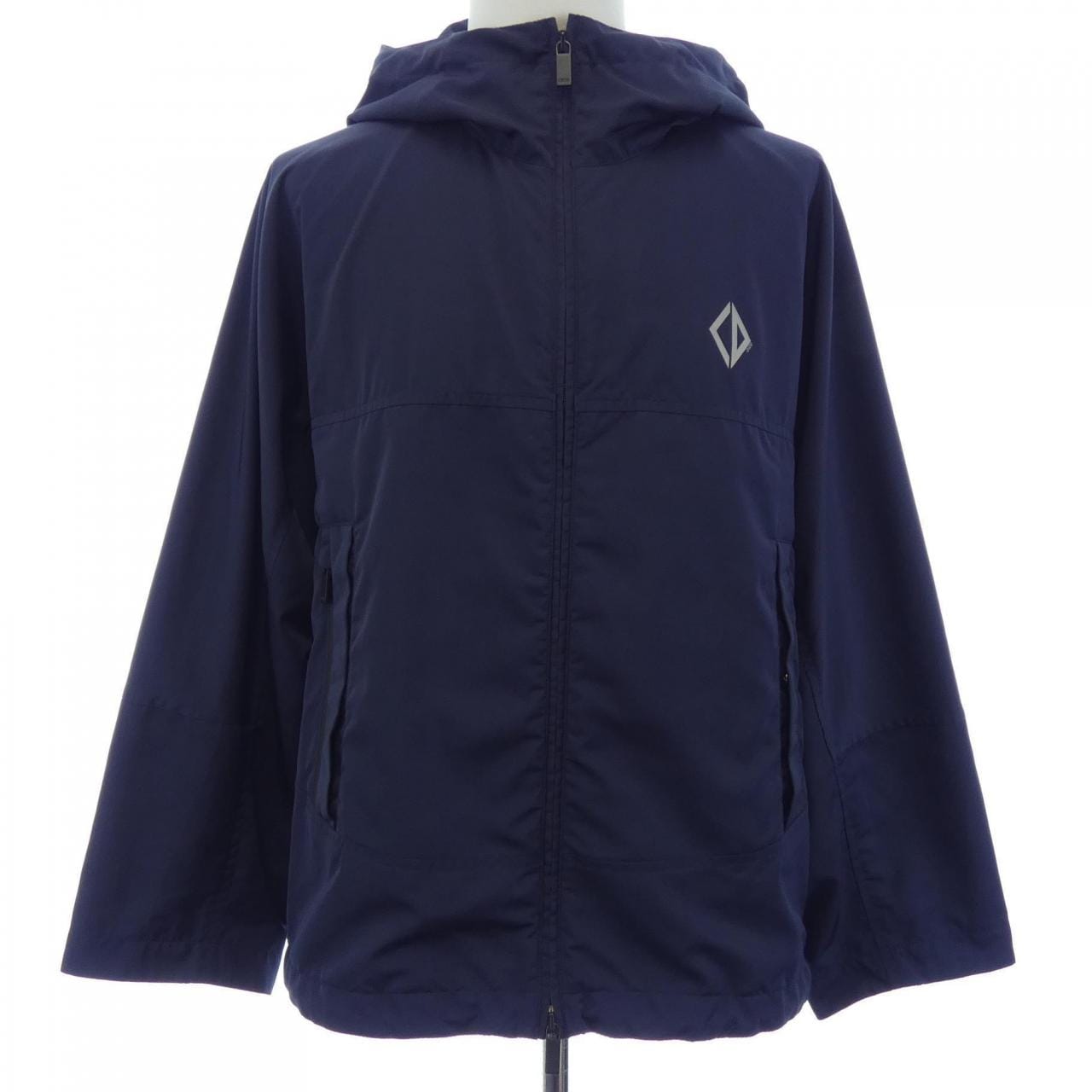 ディオール DIOR CD DIAMOND 593C402A6502 ジャケット