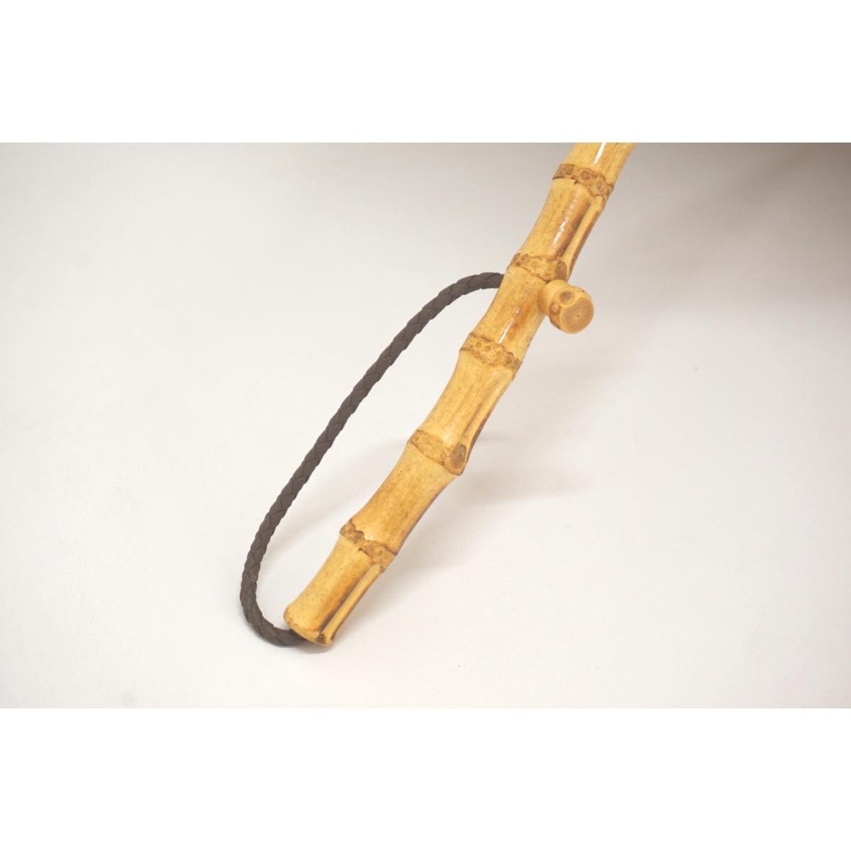 【新品】日傘【岡重】