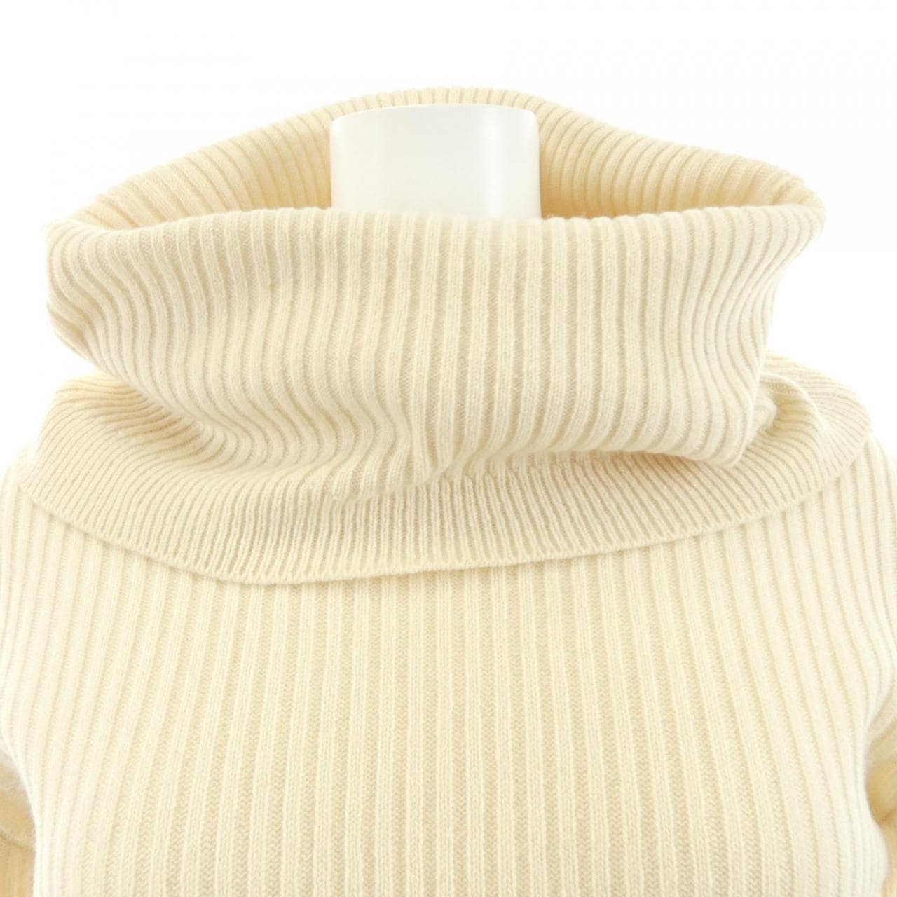 エルメス HERMES ニット