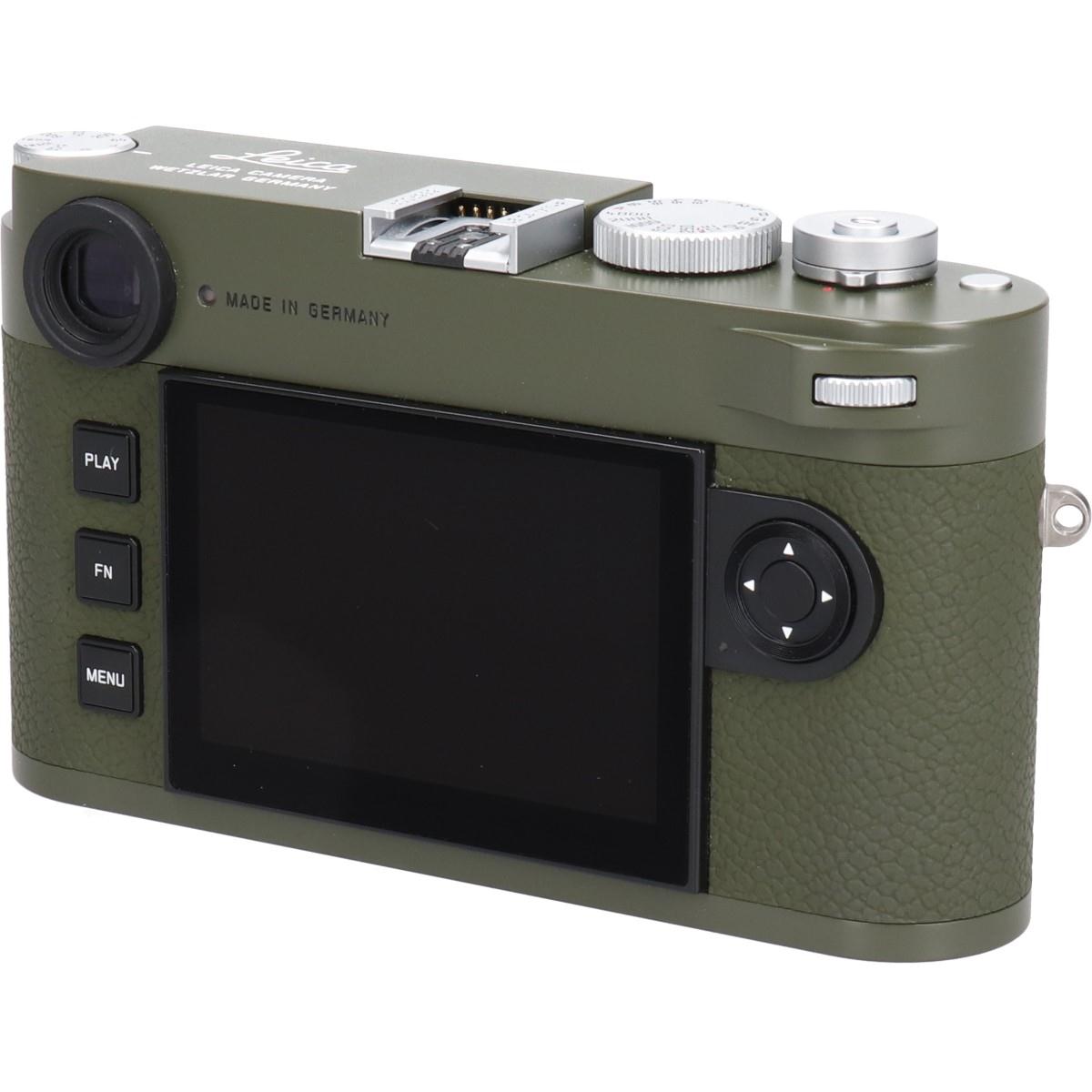 Ｍ１１－Ｐ　ＳＡＦＡＲＩ