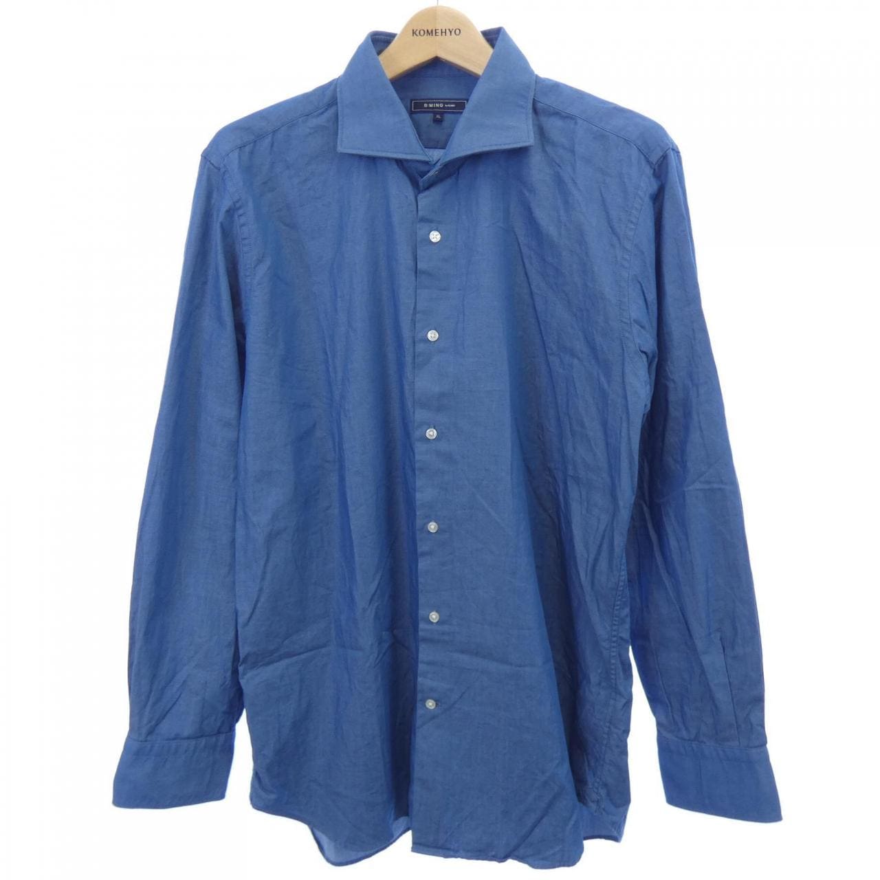 B:MING LIFE STORE Shirt