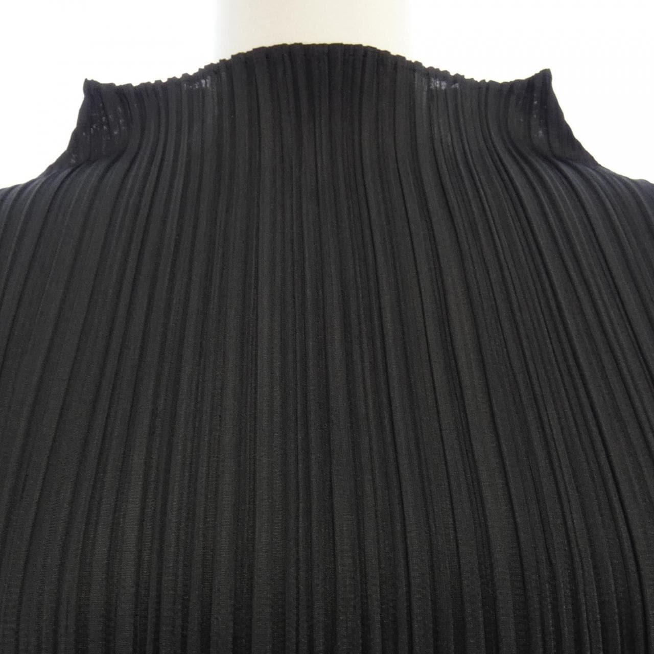 百褶百褶PLEATS PLEASE PP55-JK104上衣