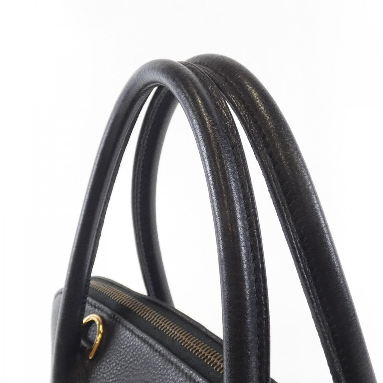 エルメス ボリード 35cm バッグ