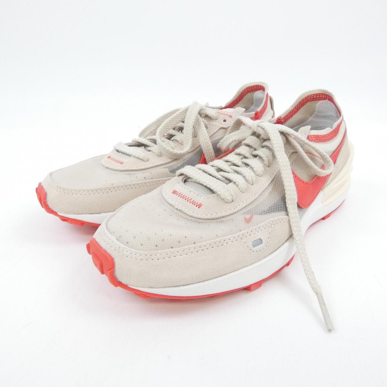 ナイキ NIKE DJ0976-991 スニーカー