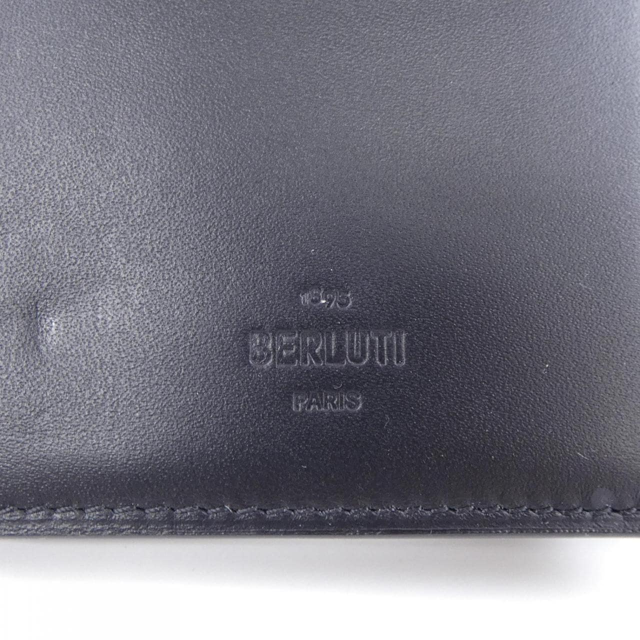 ベルルッティ Berluti E0212P WALLET
