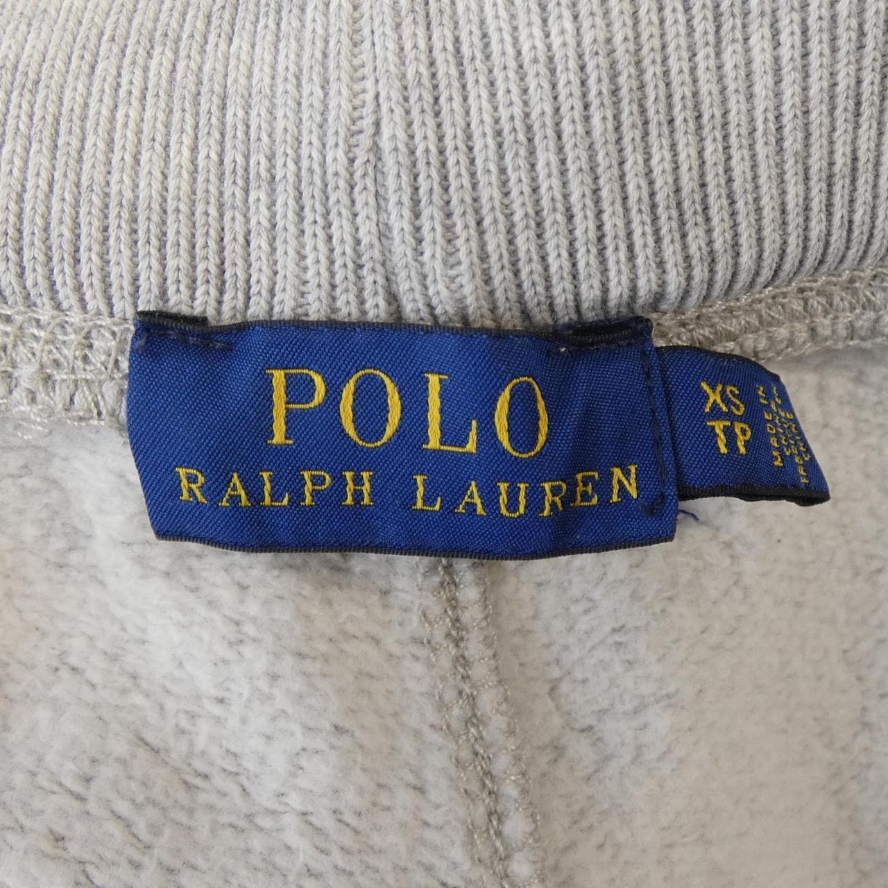 ポロラルフローレン POLO RALPH LAUREN パンツ