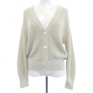 ユナイテッドアローズ UNITED ARROWS カーディガン