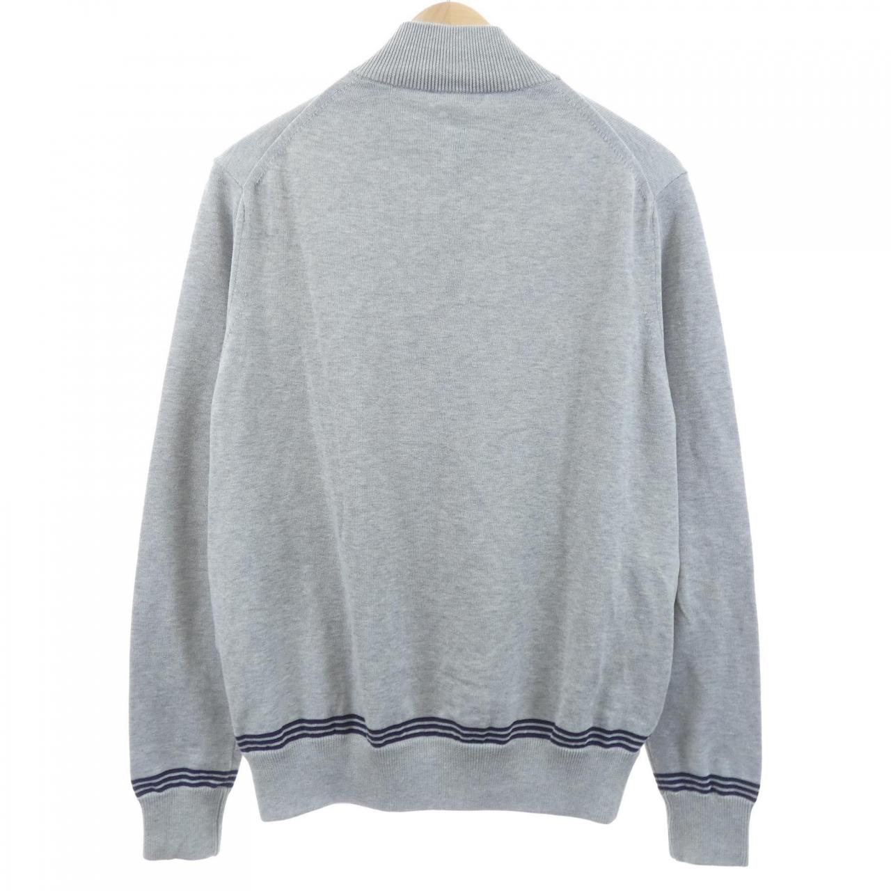 コロンボ COLOMBO ニット