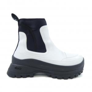 ステラマッカートニー STELLA MCCARTNEY ブーツ