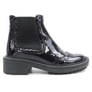 ミュウミュウ MIU MIU ブーツ