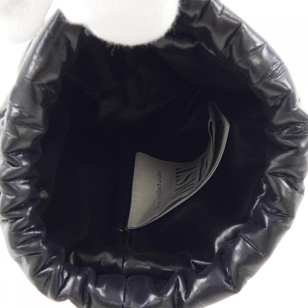 モンクレール MONCLER 20985L50510 BAG