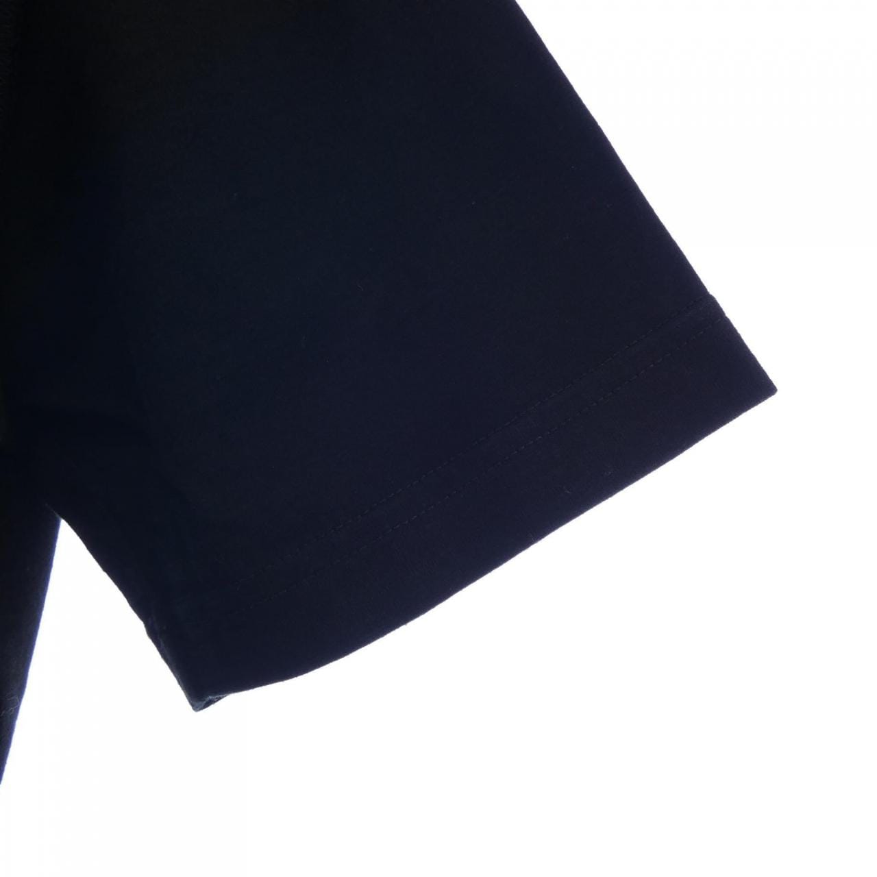 ルイヴィトン LOUIS VUITTON LVカートゥーンジャカード HKY20WZMI Tシャツ