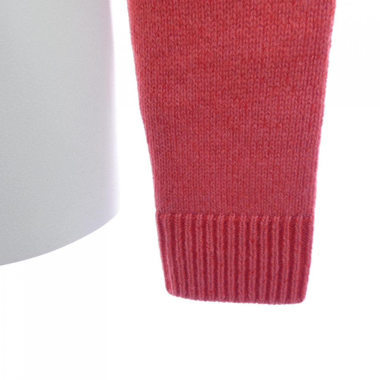 ロク 6ROKU 8613-199-0233 ニット