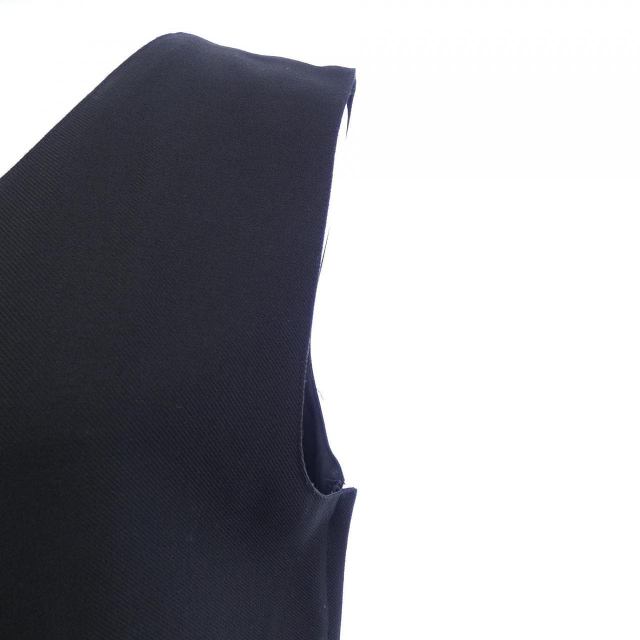 コムデギャルソン COMME des GARCONS W13OP06 ワンピース