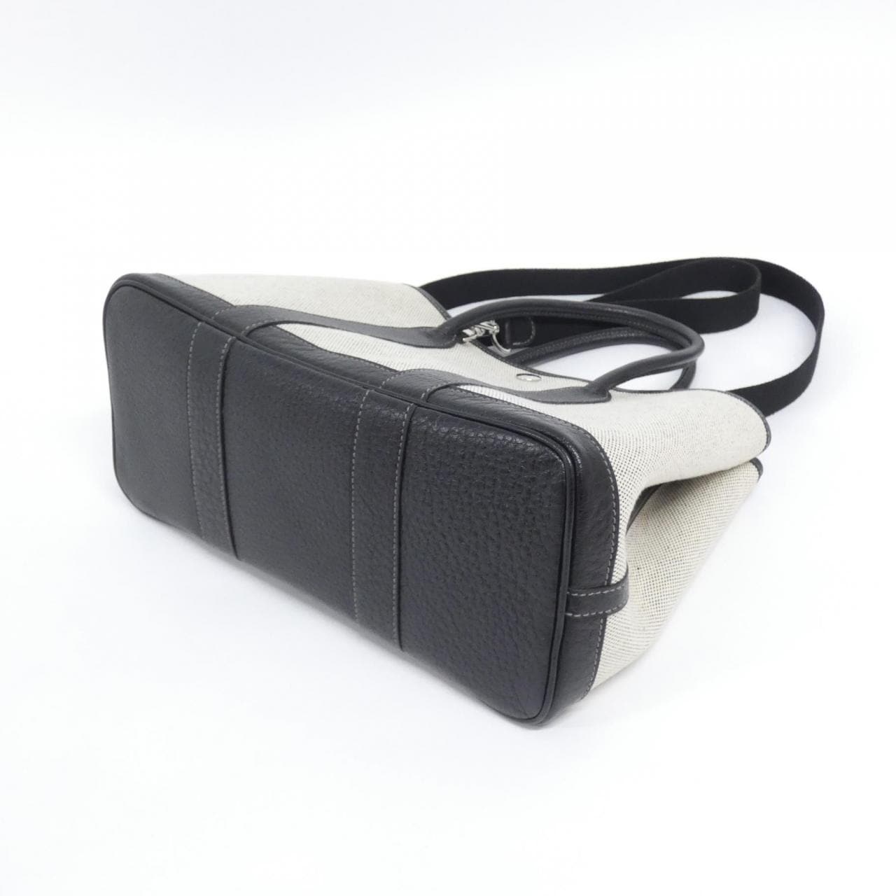 エルメス ガーデン パーティ 30cm 200201M バッグ