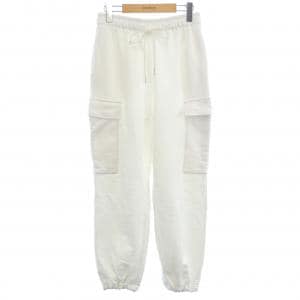 ギャルリーヴィー GALERIE VIE パンツ