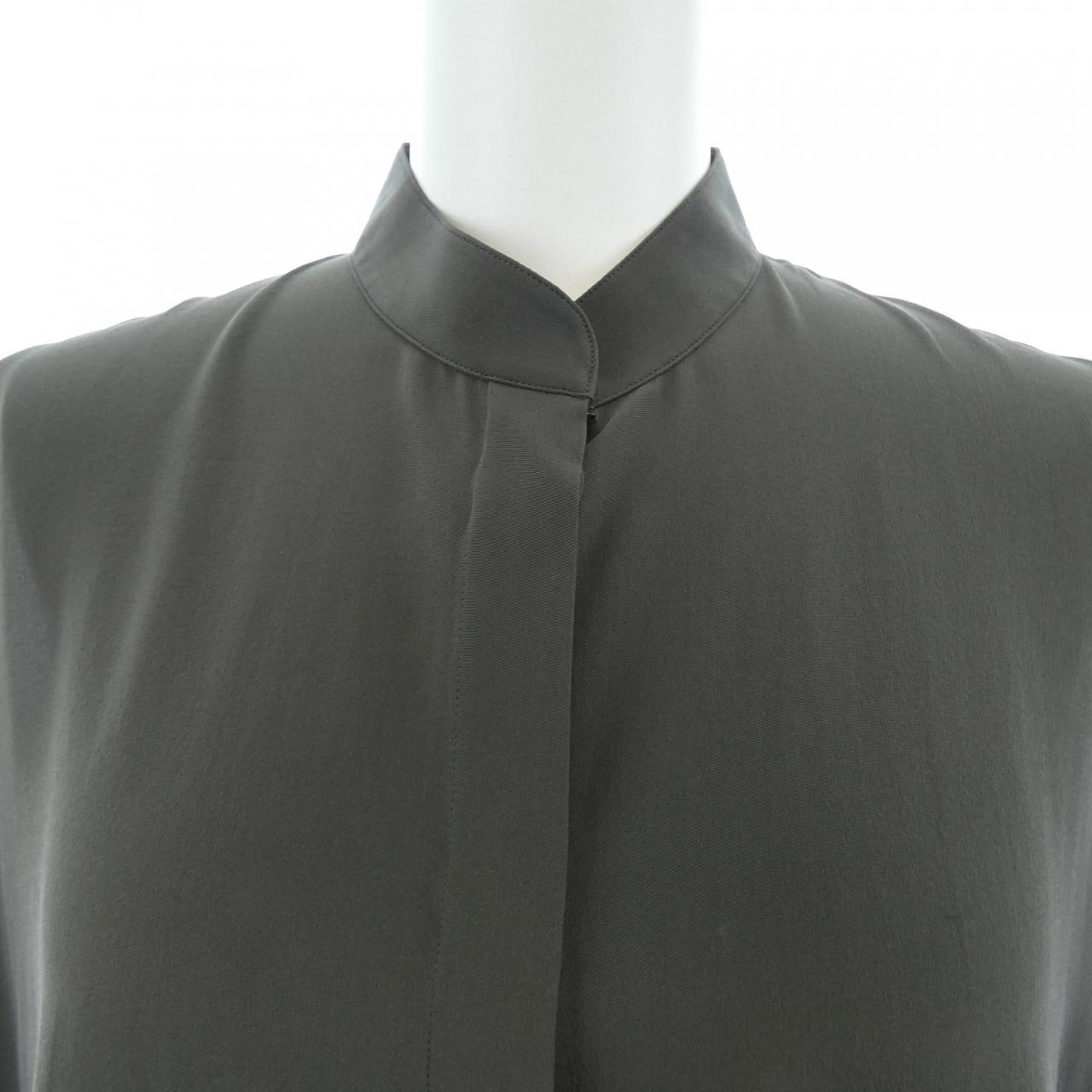 ザロウ THE ROW 4591-W1099 トップス