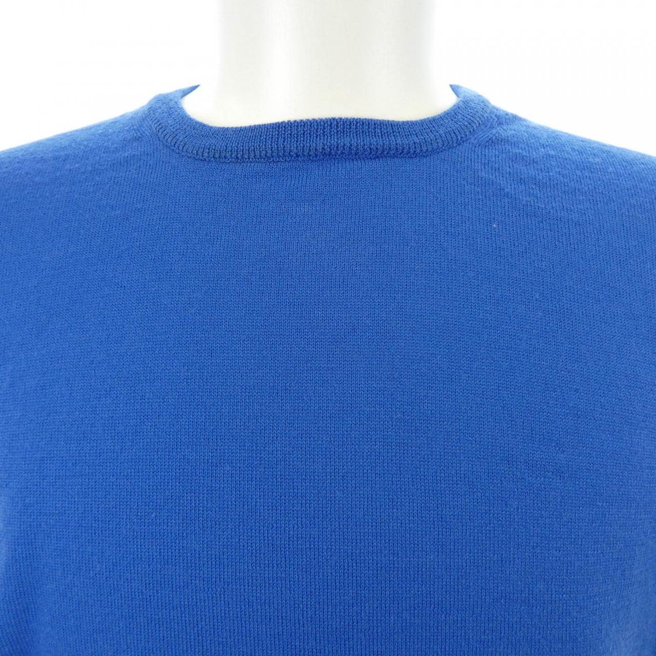 ビームスエフ BEAMS F ニット