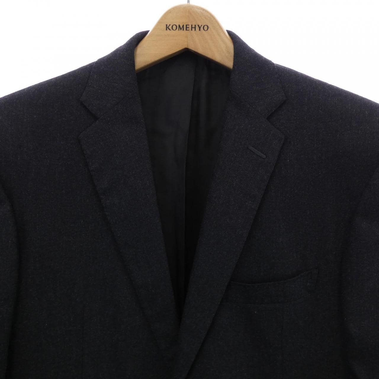 ボッテガヴェネタ BOTTEGA VENETA 331186 VY661 スーツ