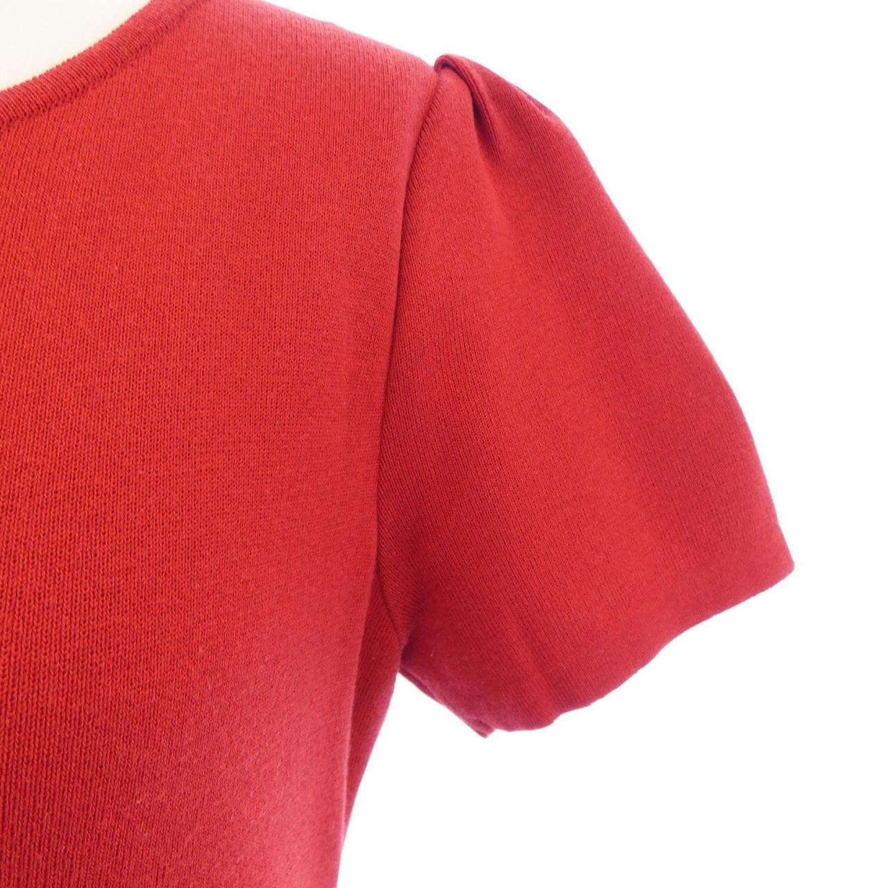 ルネ RENE ワンピース