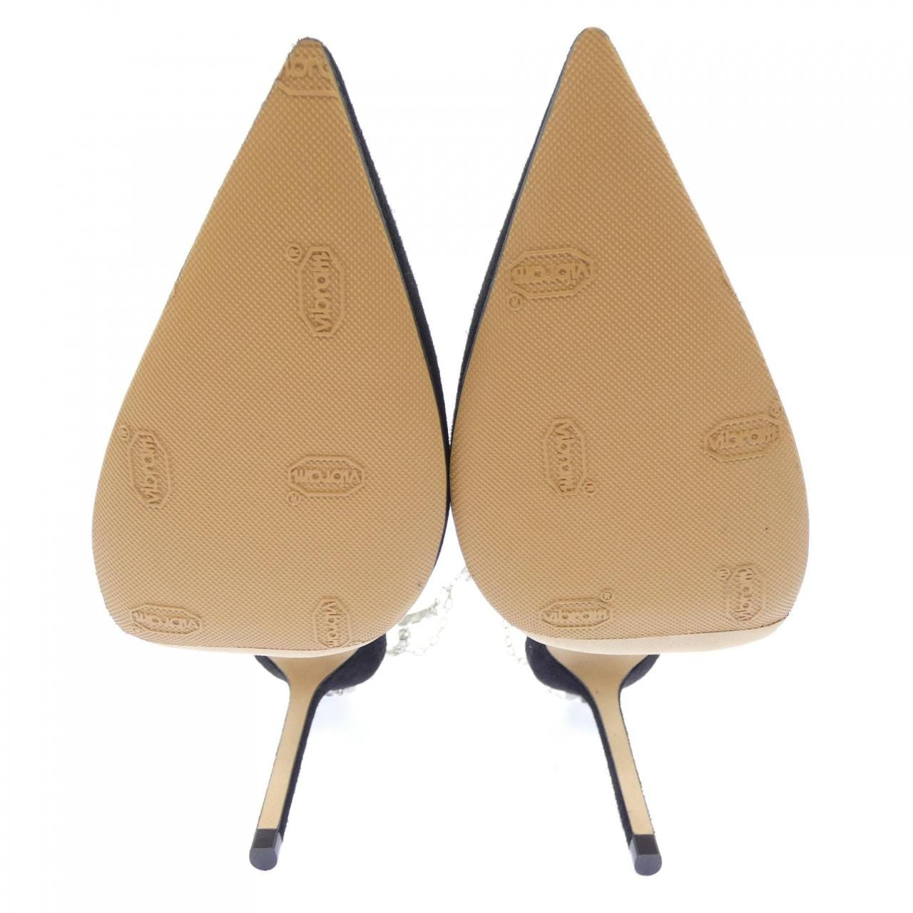 ジミーチュウ JIMMY CHOO パンプス