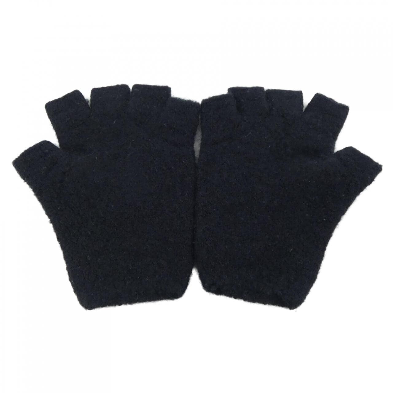 シャネル CHANEL GLOVE