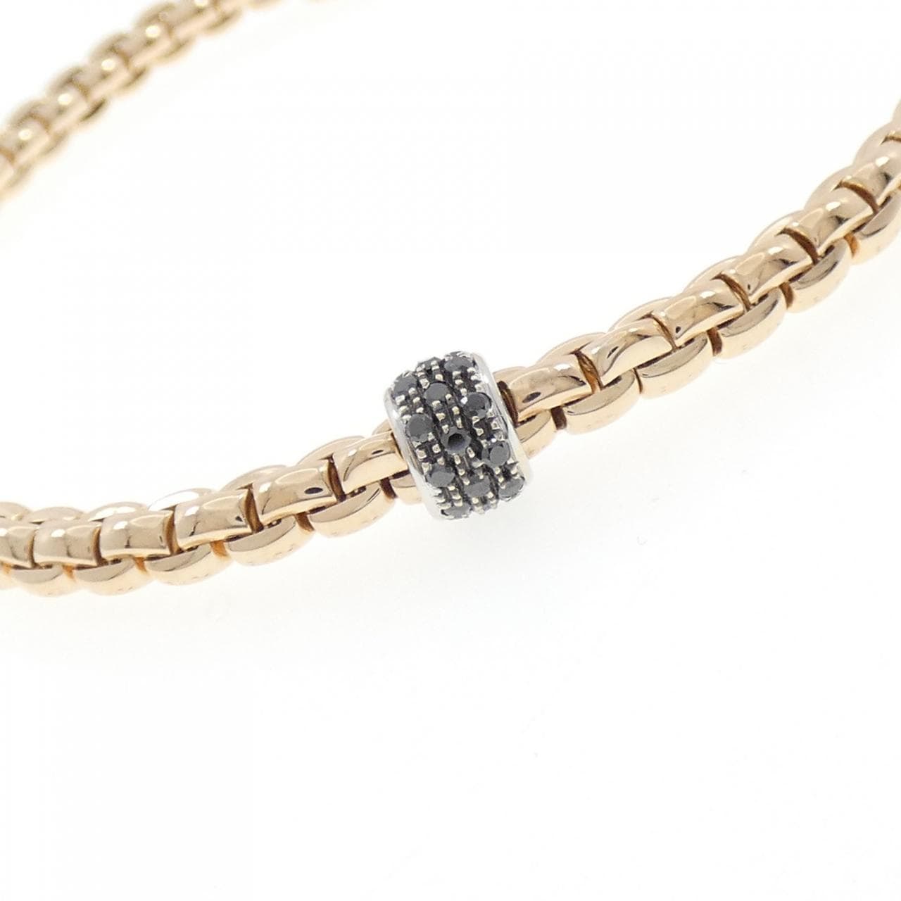 フォッペ フレグジット ブレスレット