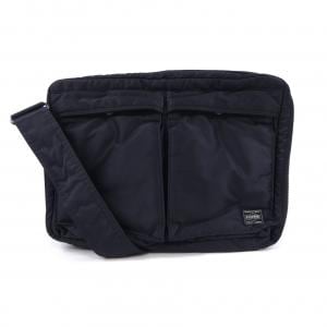 ポーター PORTER TANKER SLING BAG BAG