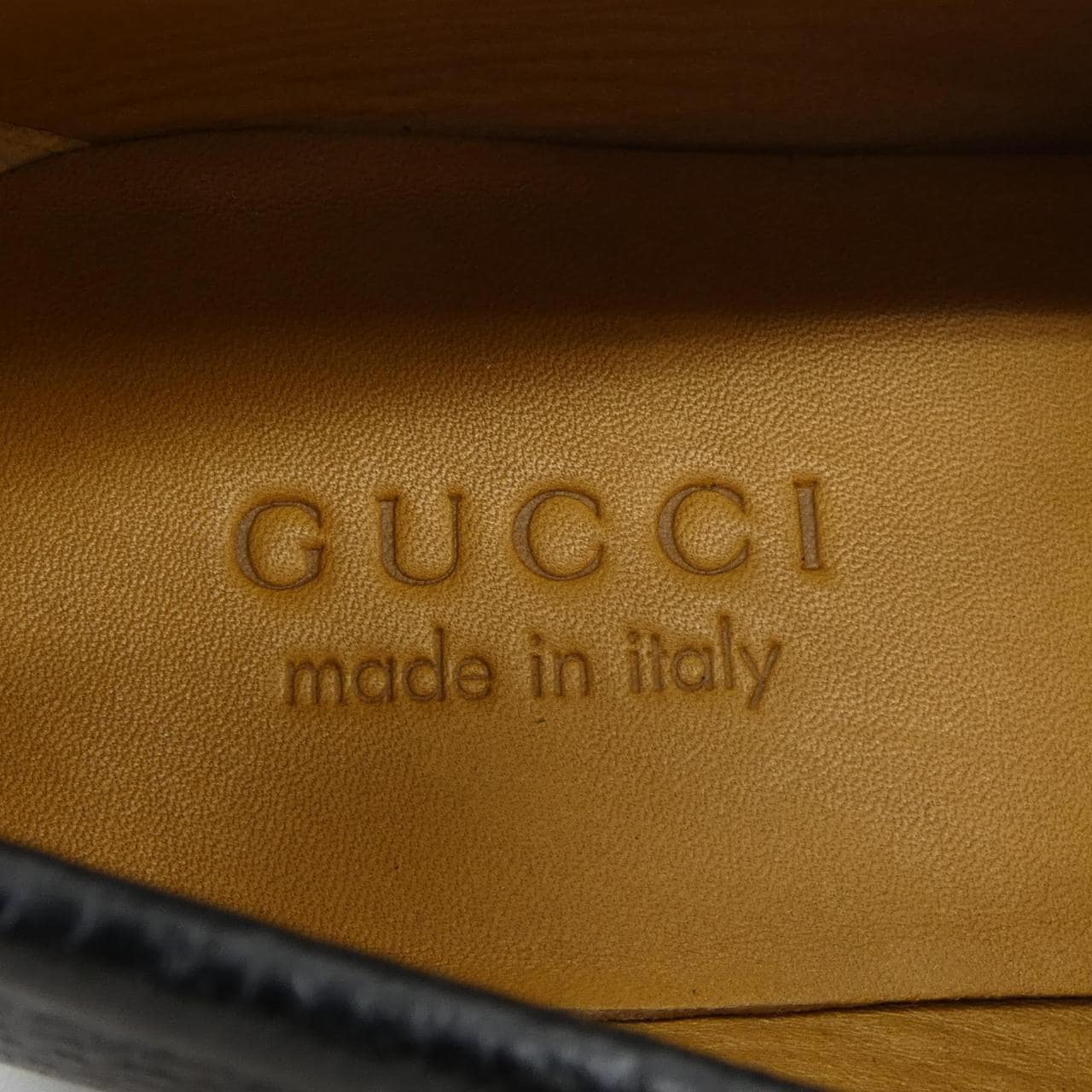 グッチ GUCCI 367762 シューズ