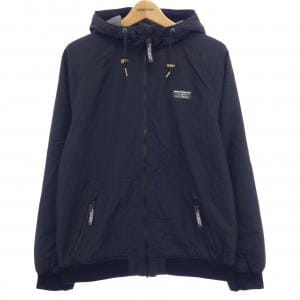 エルエルビーン L.L.BEAN 514669 ジャケット