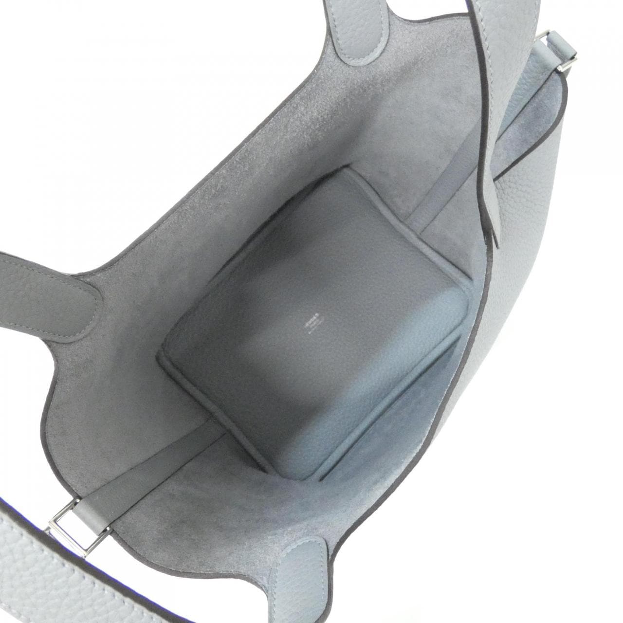 【未使用品】エルメス ピコタン ロック MM 060991CK バッグ