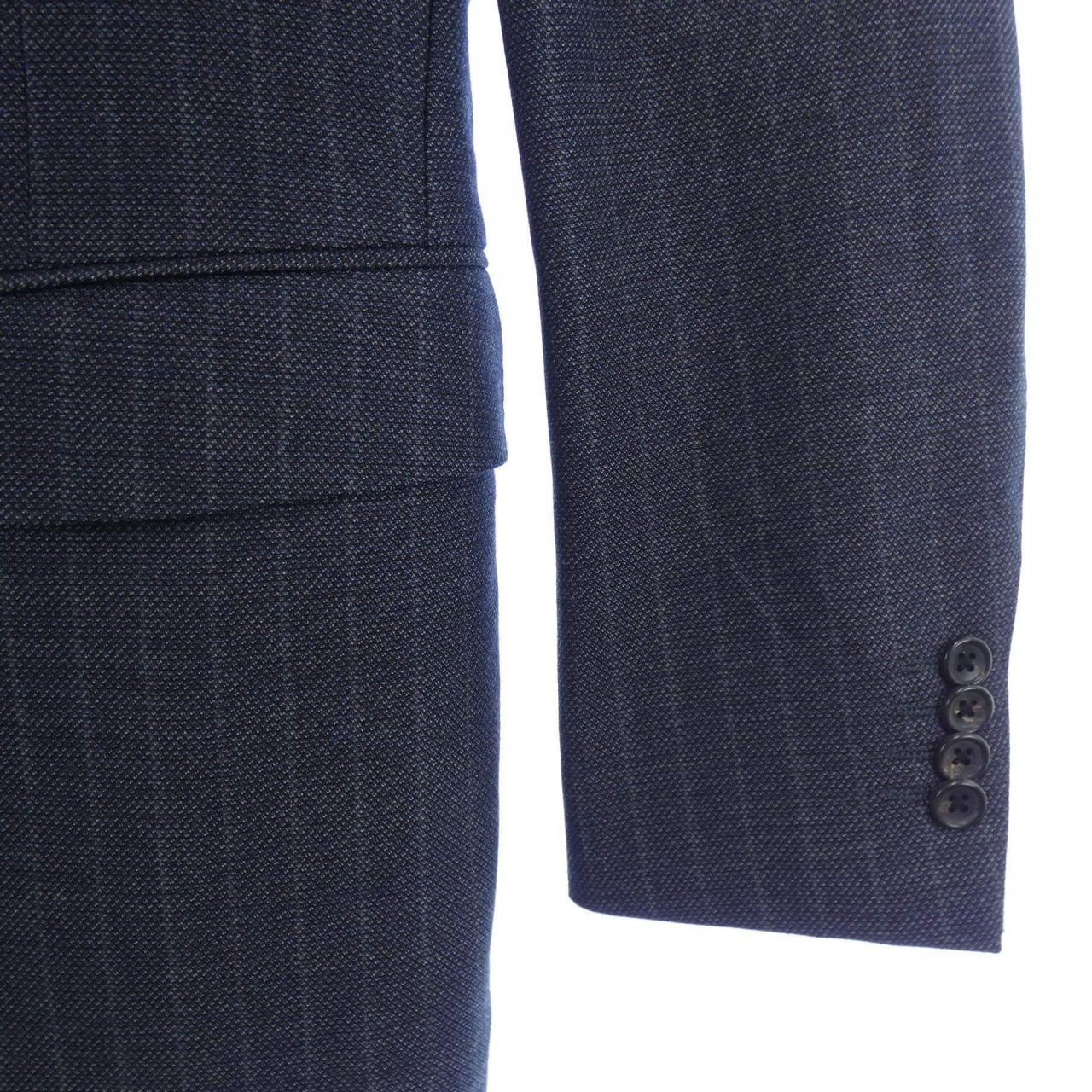 ONLY スリーピース