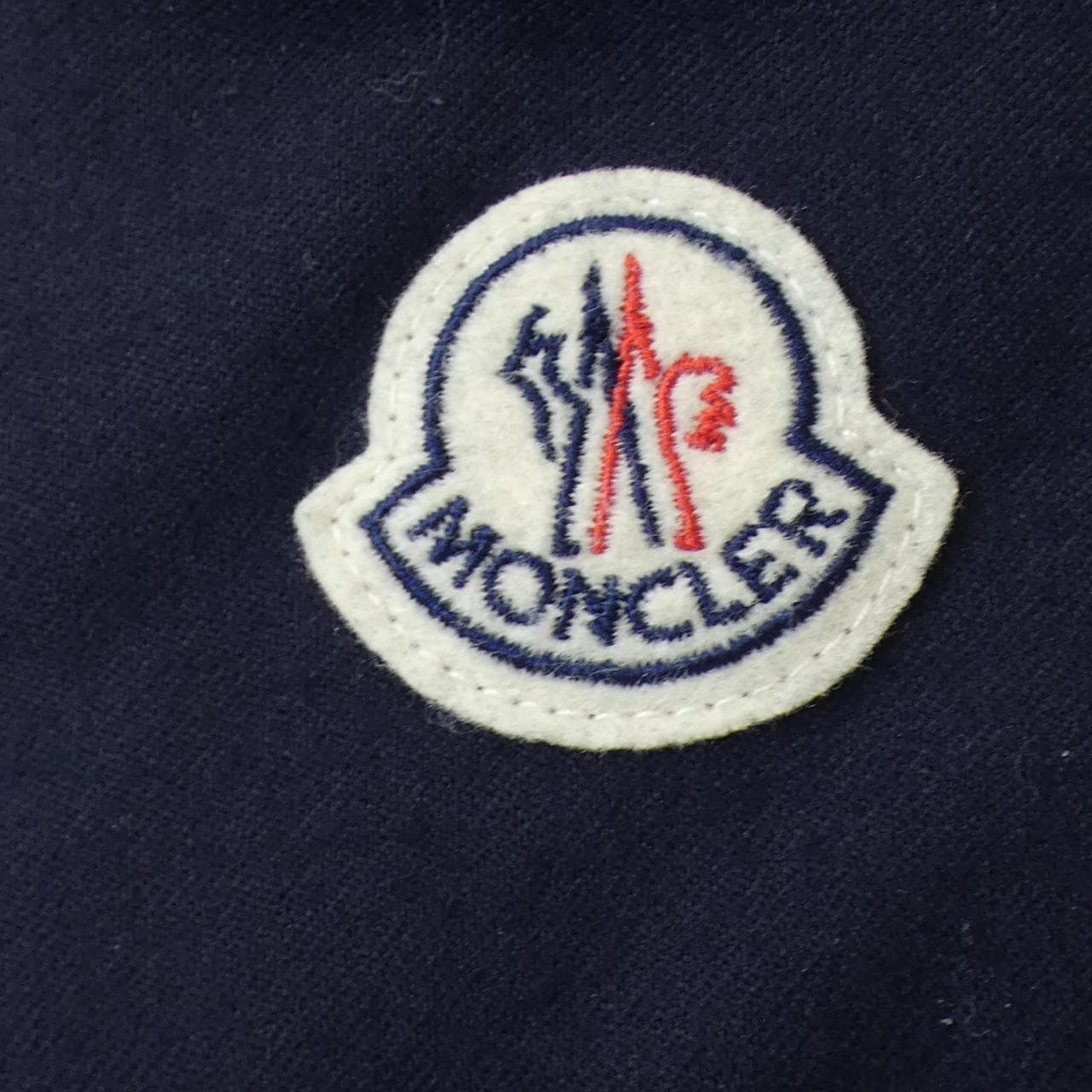 モンクレール MONCLER MONTGENEVRE ダウンジャケット
