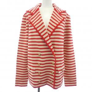 グッチ GUCCI 572593-XKALW ジャケット