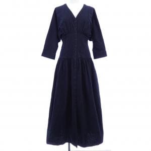 ノーブル Noble ワンピース