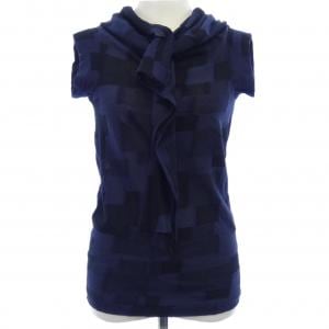 ヨウジヤマモトプリュスノアール YOHJI YAMAMOTO+NOIR HD-T21-980 トップス