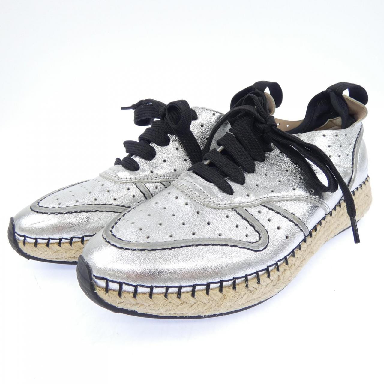 トッズ TOD'S スニーカー