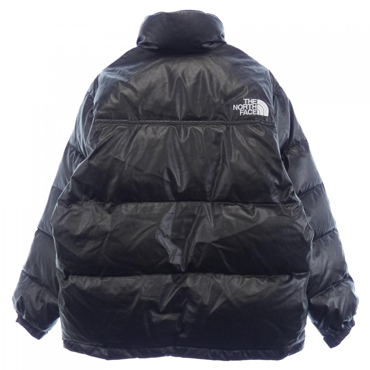 アイジュンヤワタナベ eye JUNYA WATANABE THE NORTH FACE / WN-J911 ダウンジャケット