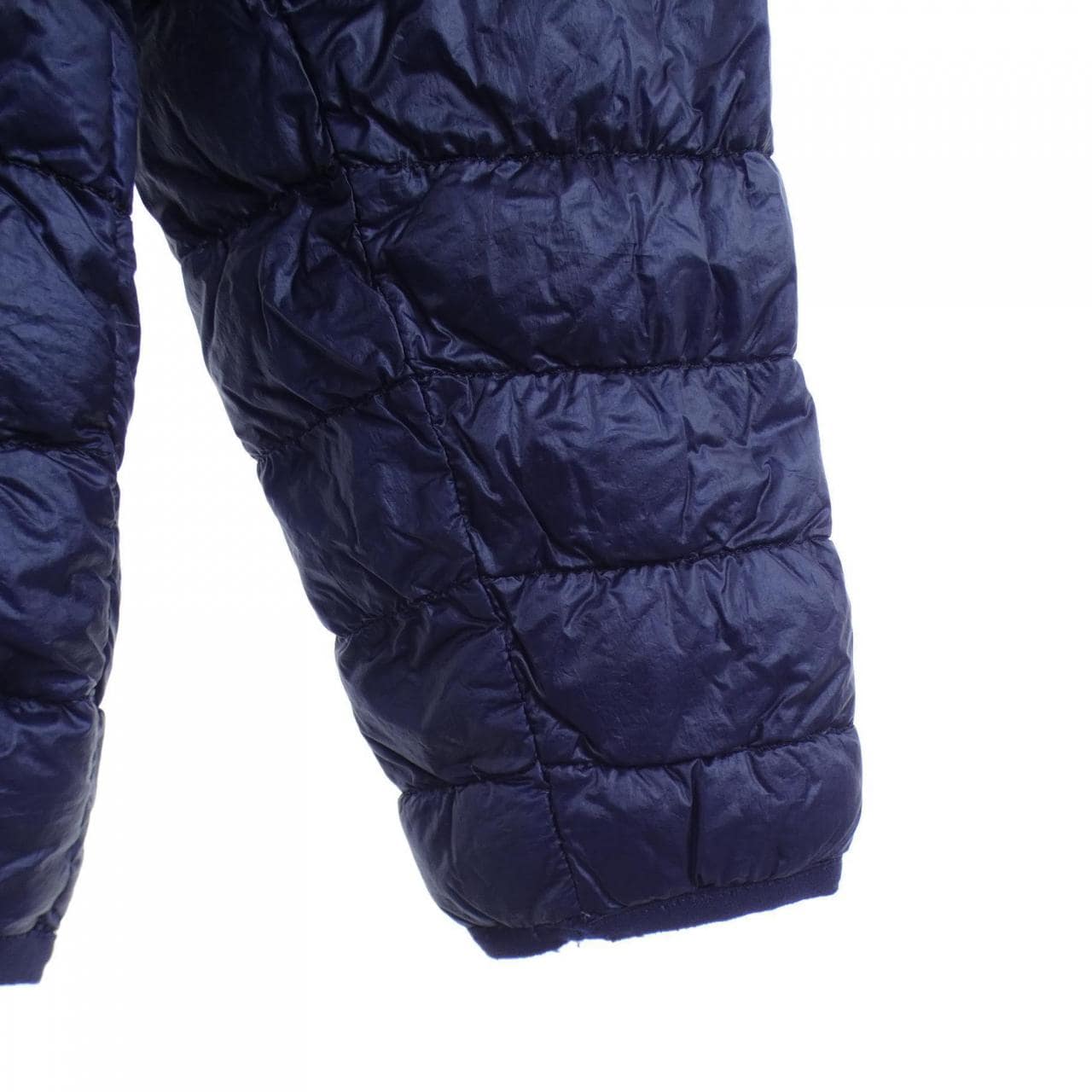 ストーンアイランド STONE ISLAND 631543824 ダウンジャケット