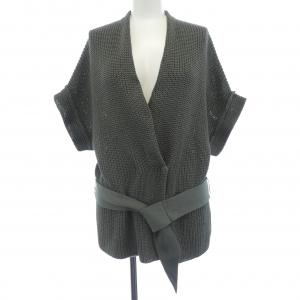 ブルネロクチネリ BRUNELLO CUCINELLI カーディガン