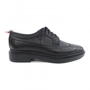 THOM BROWNE BROWNE shoes