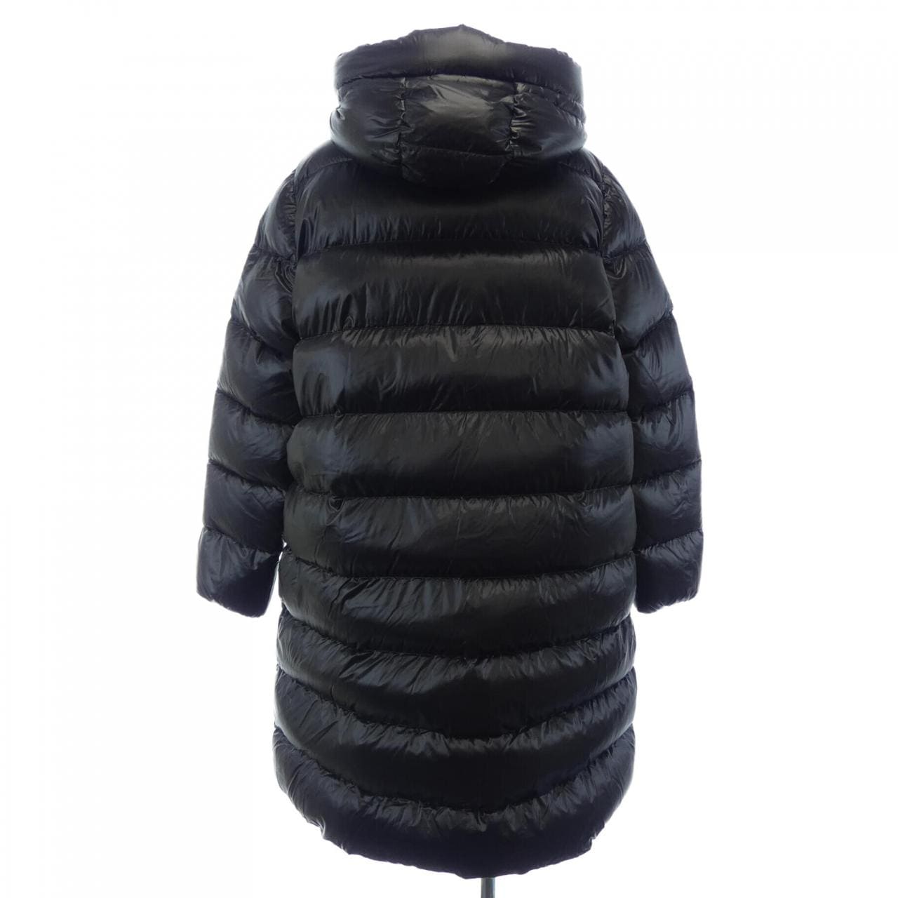 モンクレール MONCLER CAMBALES ダウンコート