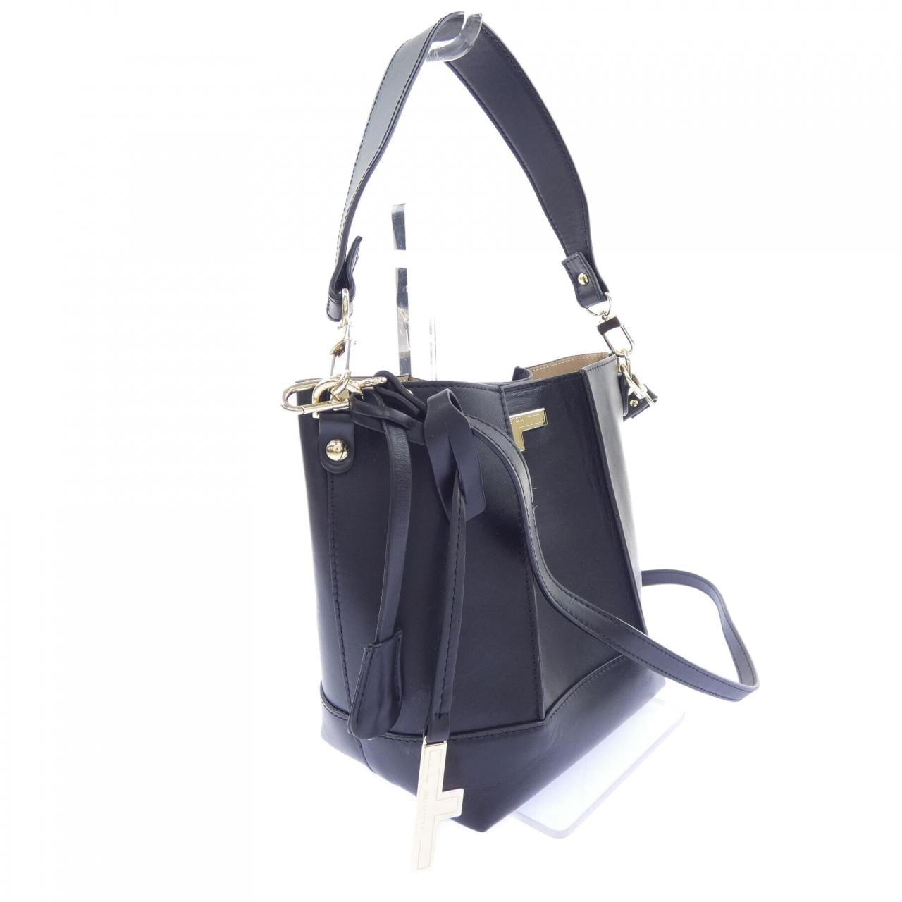 テストーニ TESTONI BAG