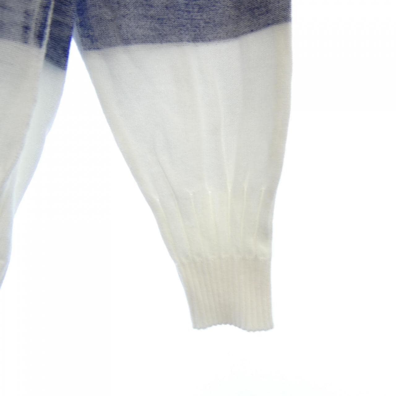 サイドスロープ SIDE SLOPE カーディガン