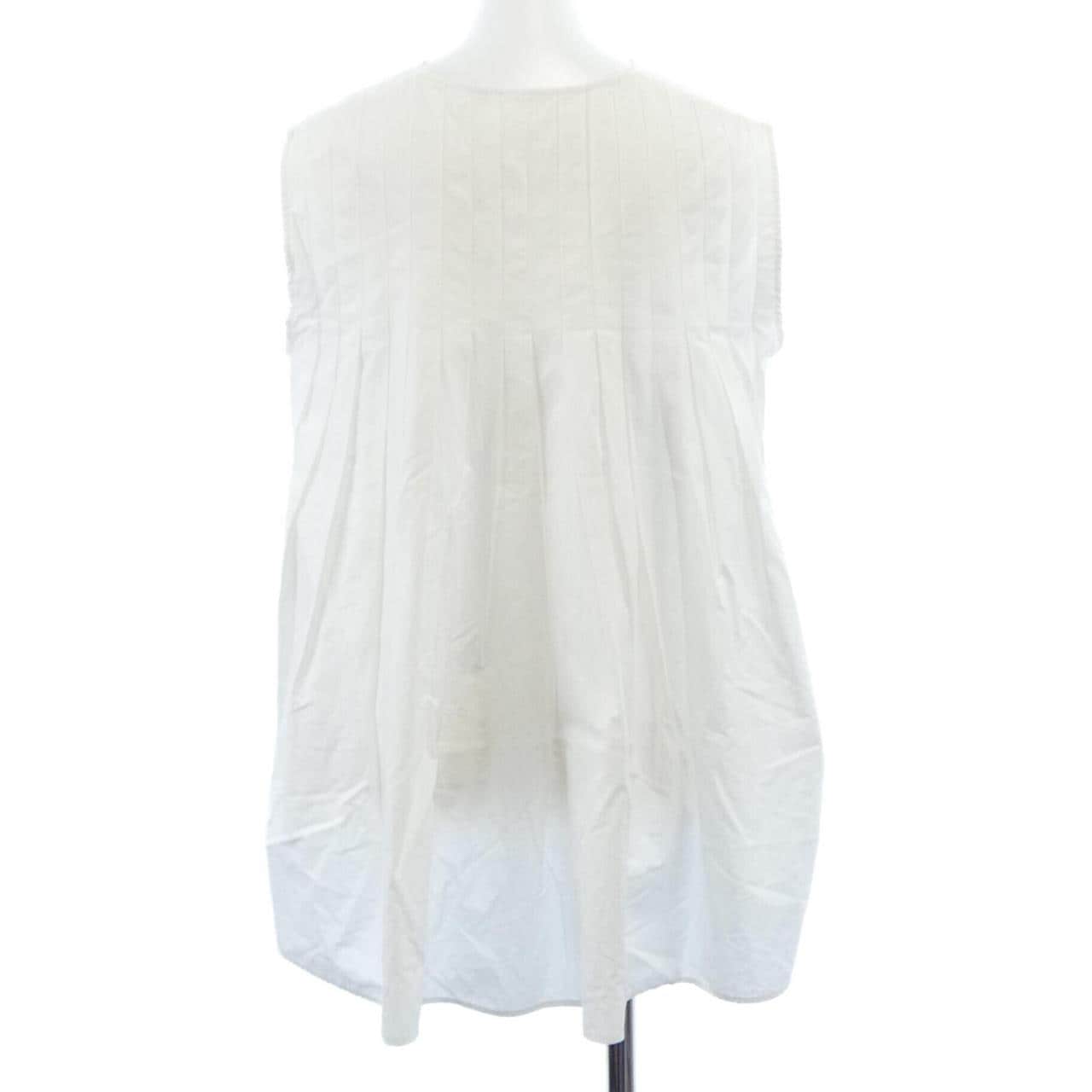 エストネーション ESTNATION シャツ