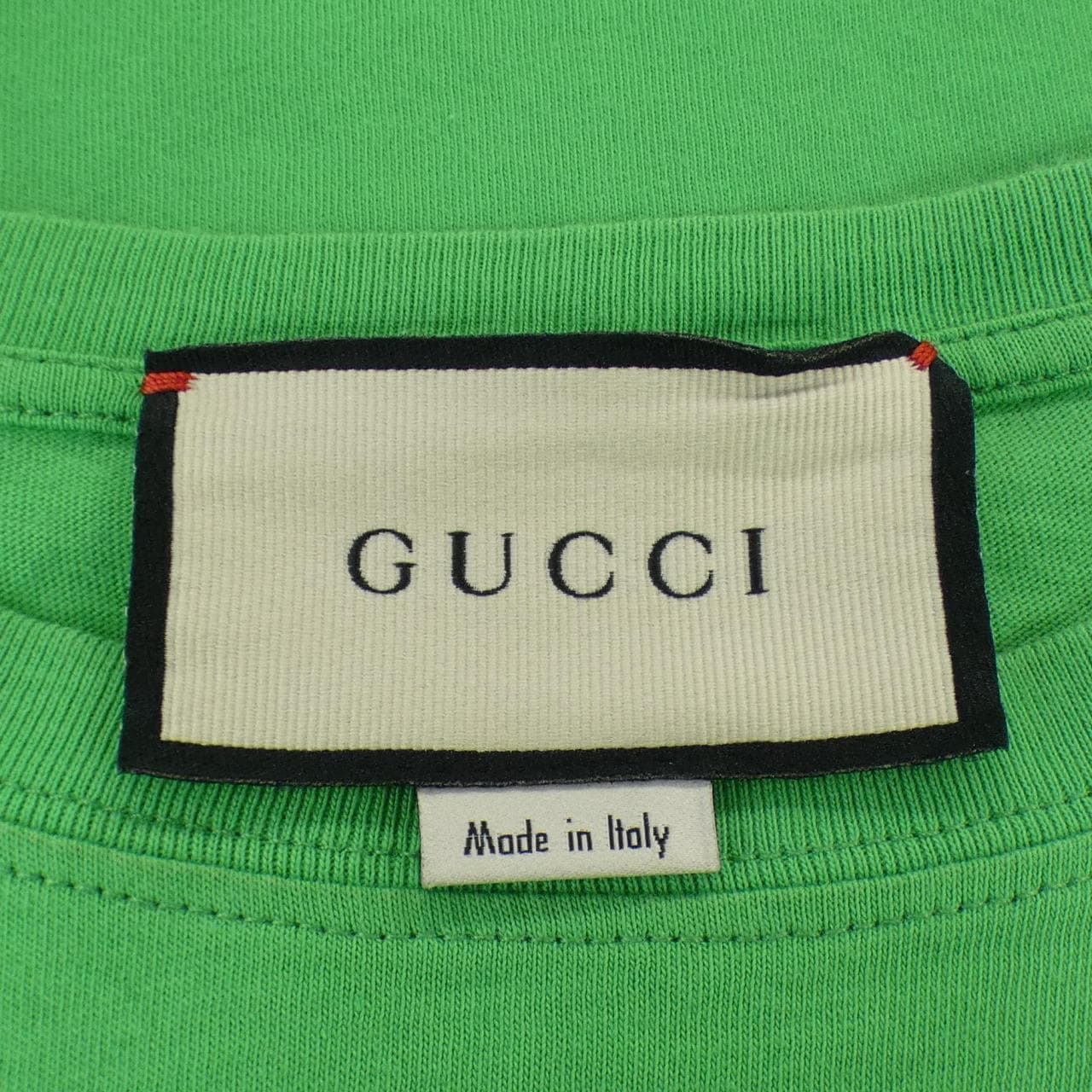 グッチ GUCCI 623608 XJCLE Tシャツ